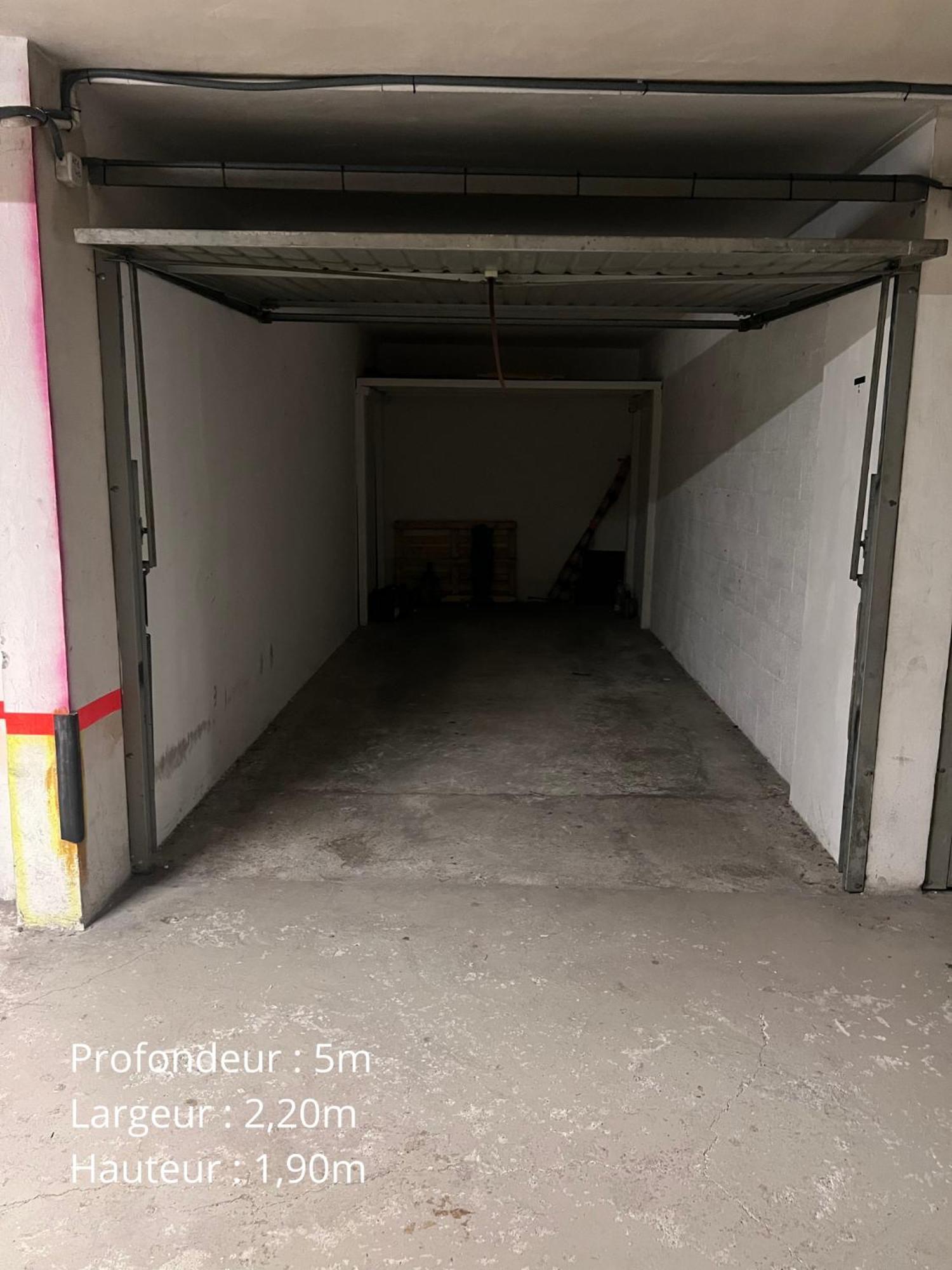 Appartement Renove - Terrasse - Parking - Bm Nizza Exterior foto